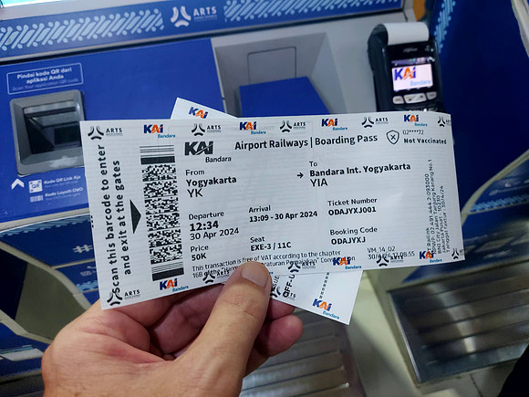 20240430_120924-yia-airport-ticket