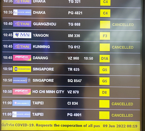 20220609_081858-departure-board-9-june-2022