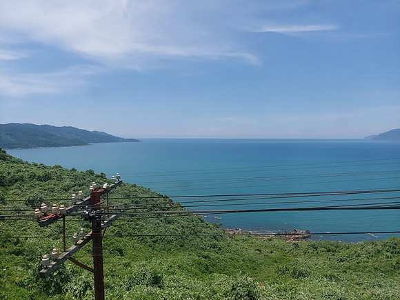 20220623_115648-hai-van-wires
