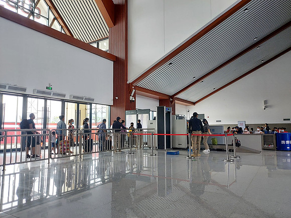 20220528_115756-security-muang-xai
