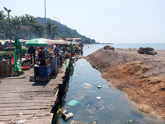 20220118_115046-land-fill-at-crab-market