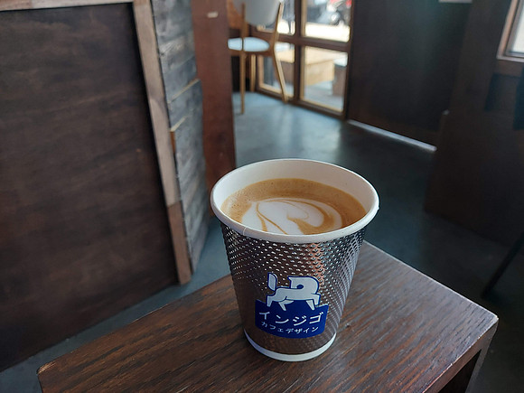 20220301_113646-latte-tokyo-coffee