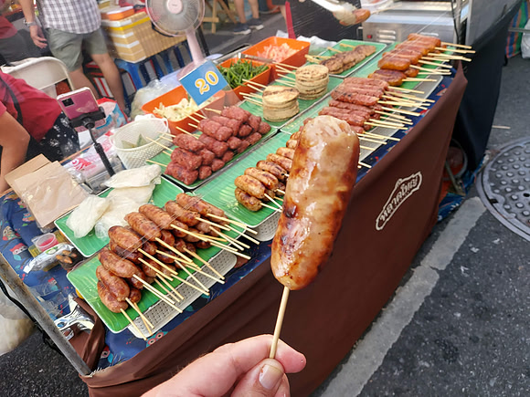 20220123_170613-sausage-stick
