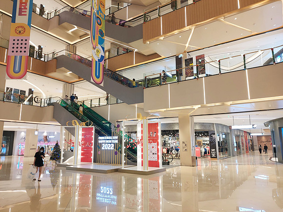 20220106_185331-prince-mall