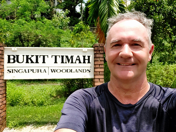 20240418_121456-james-at-bukit-timah
