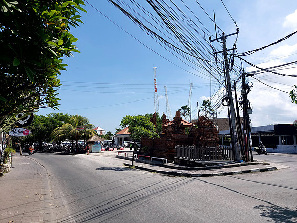 20240509_124053-canggu-carpark