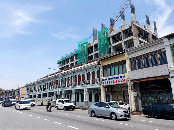 20240518_134821-jln-magazine-redevelopment