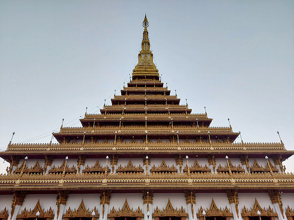 20220222_181431-phra-mahathat-kaen-nakhon