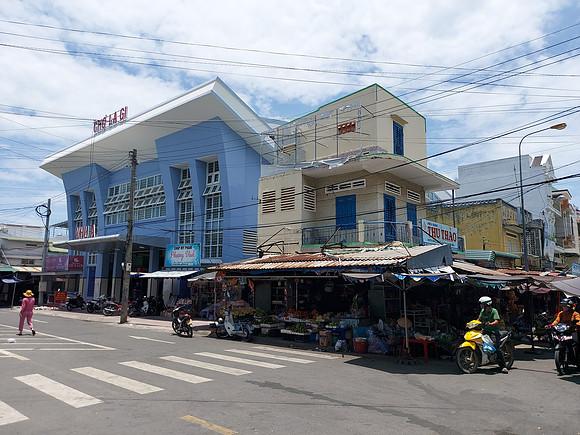 20220420_114441-lagi-market