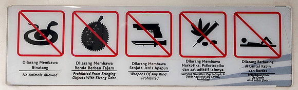 20240429_093015-train-rules