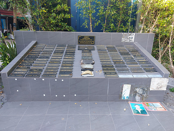 20220130_164734-memorial-park