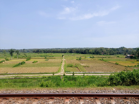 20240430_125442-airport-train-view
