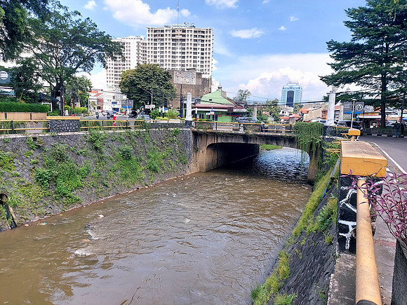 20240428_130153-sungai-cikapundung