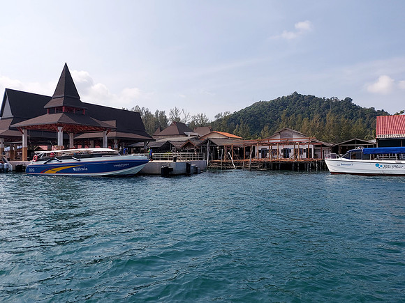 20220131_100934-koh-lanta-pier