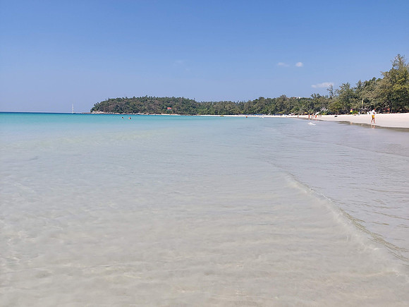 20220127_120854-kata-beach-water