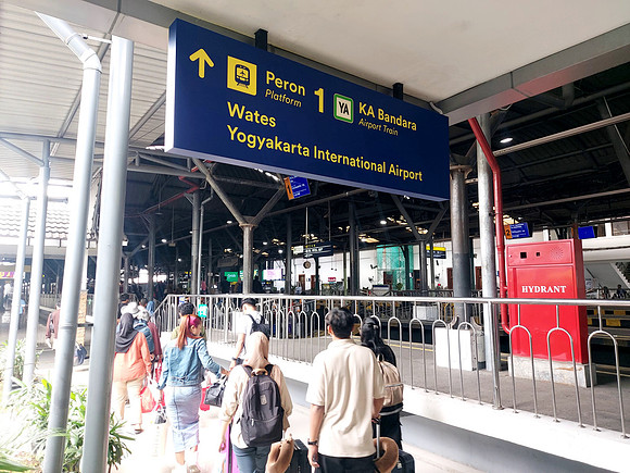 20240430_121827-to-yia-airport-train