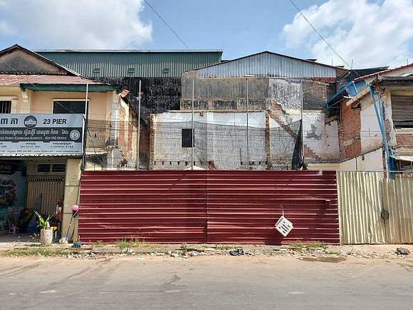20220117_114114-demolished-lot