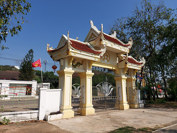20220223_145713-one-pillar-pagoda-gate
