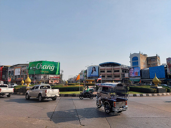 20220228_160854-tuk-tuk