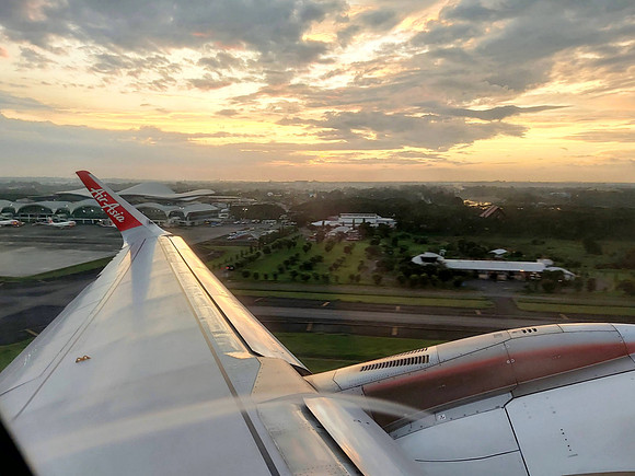 20240515_175629-take-off
