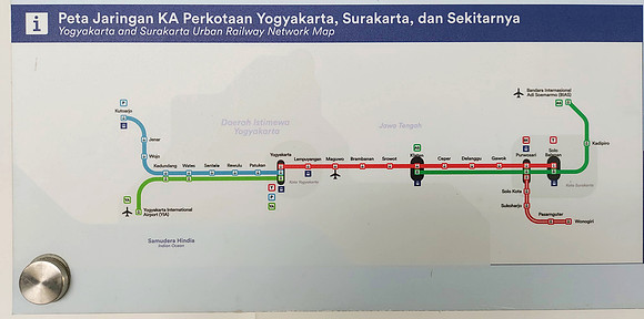 20240430_092544-yogyakarta-surakarta-urban-railway