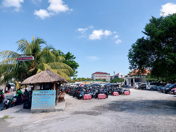 20240509_122920-canggu-parking