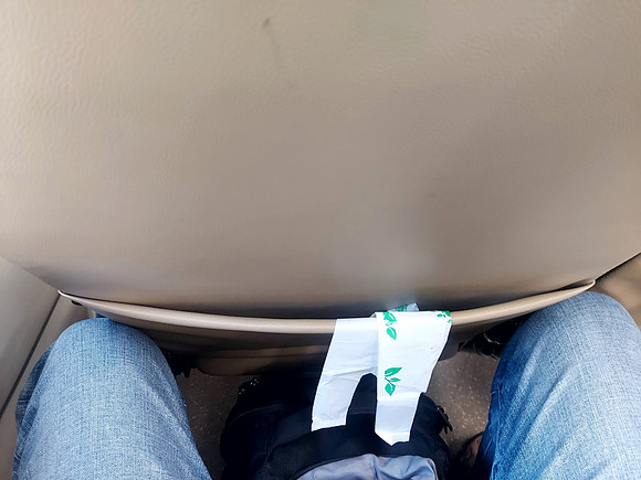 20240502_064805-premium-legroom