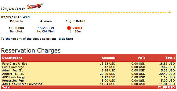 vietjet-reservation-charges