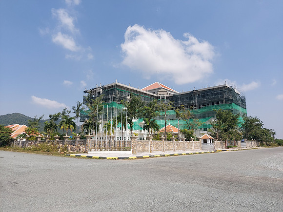 20220118_110356-sangkahak-mith-kouy-hotel
