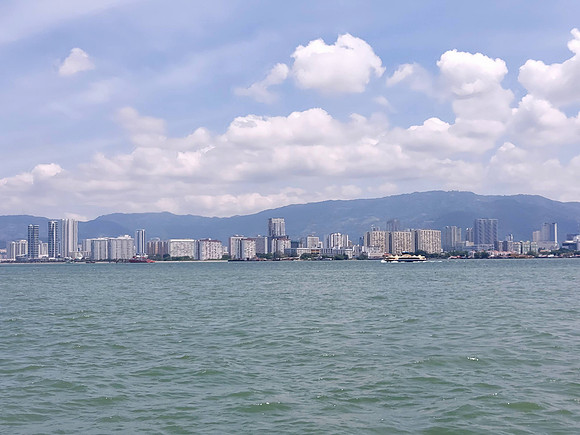 20240517_130520-penang-island-view