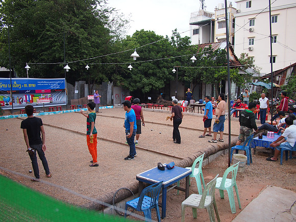 PC069103-boules