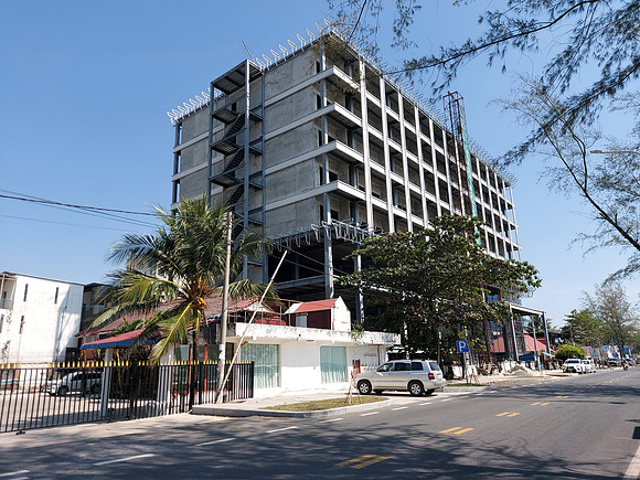 20220108_134151-otres-hotel-block