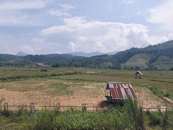 20220528_140221-rural-laos