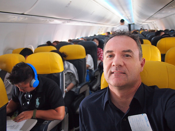 P8198003-james-inflight