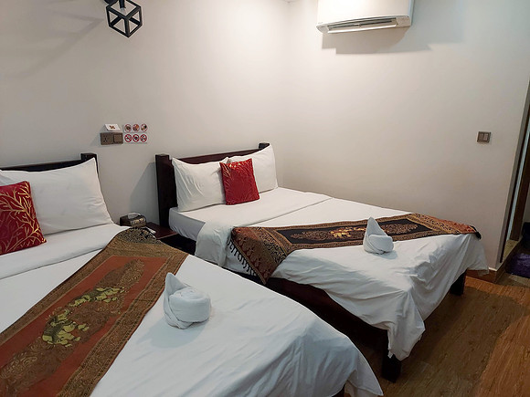 20220116_123724-twin-home-beds