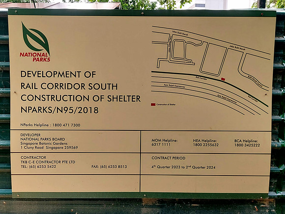 20240418_142223-construction-of-shelter