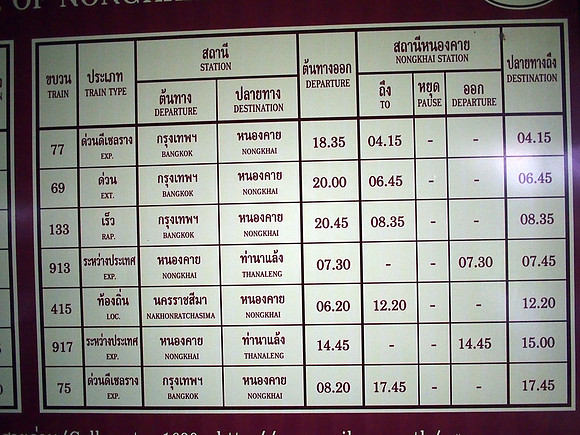 PC069004-thanaleng-times