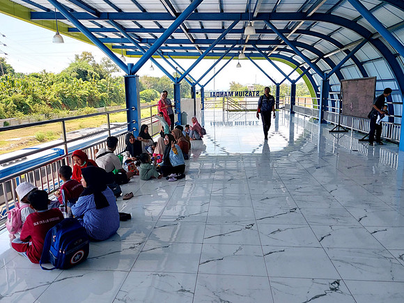 20240513_125153-mandai-upper-deck