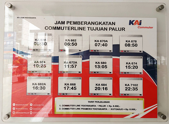 20240430_091750-yogyakarta-palur-commuter-timetable