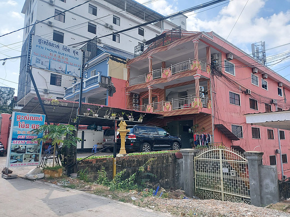 20220109_131052-pen-thoun-guesthouse