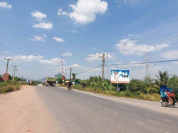 20220115_130851-tuek-chhu-rd