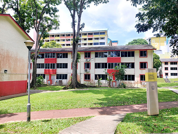 20240418_134354-former-malayan-railways