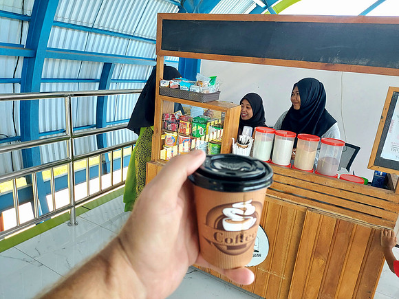 20240513_125137-kopi-susu-8000-idr