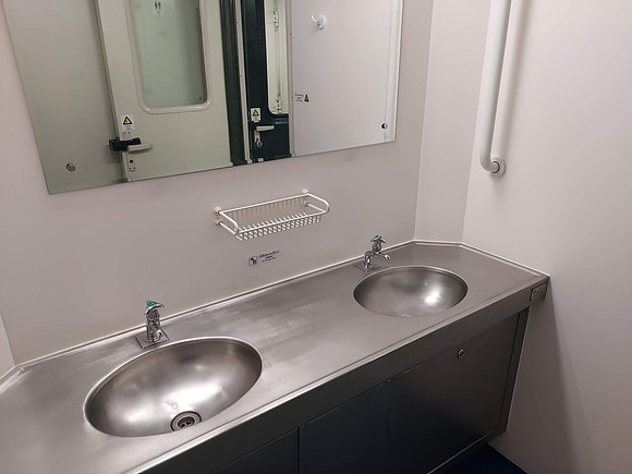 20220527_170227-local-sink