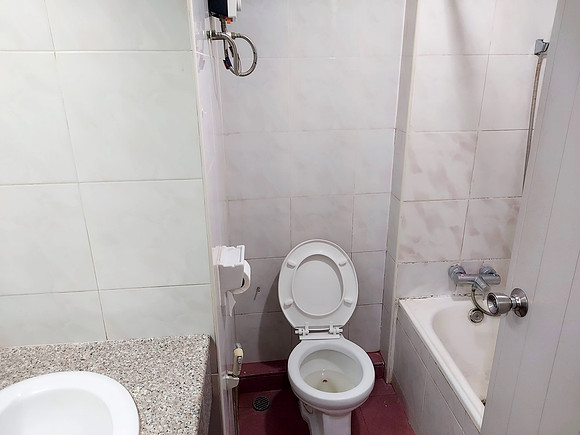 20240522_115051-skura-bathroom
