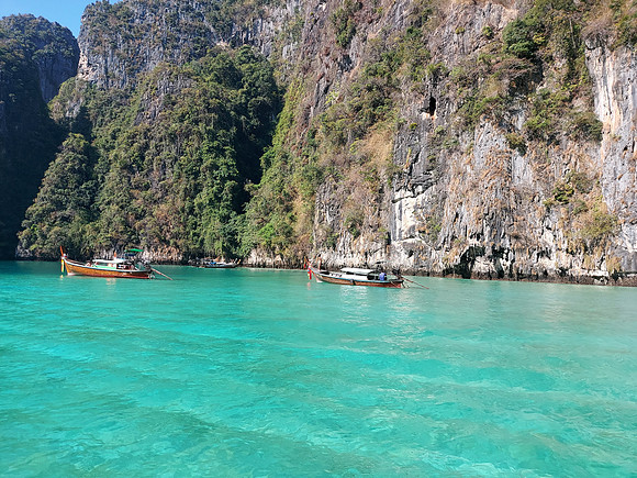 20220130_094725-pi-ley-lagoon