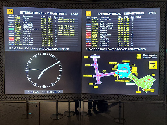 20220410_070948-departure-board