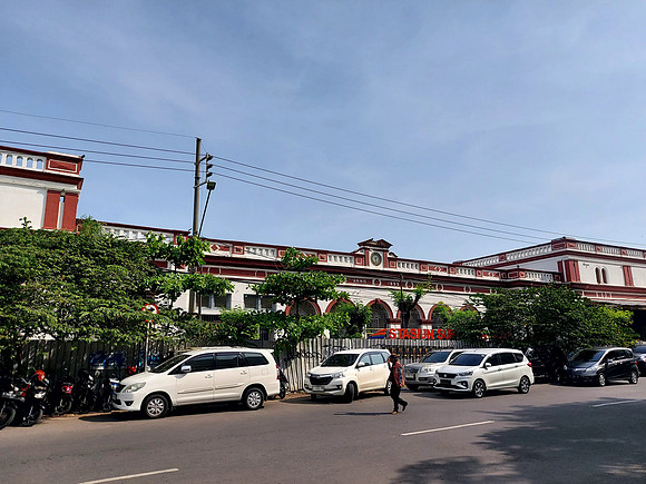 20240502_141126-old-kota-station