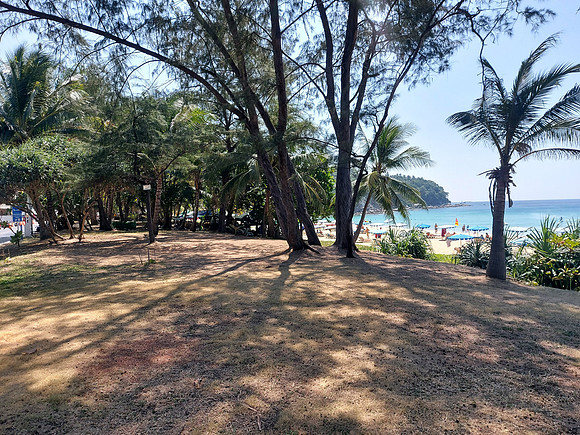 20220127_132748-karon-beach-park