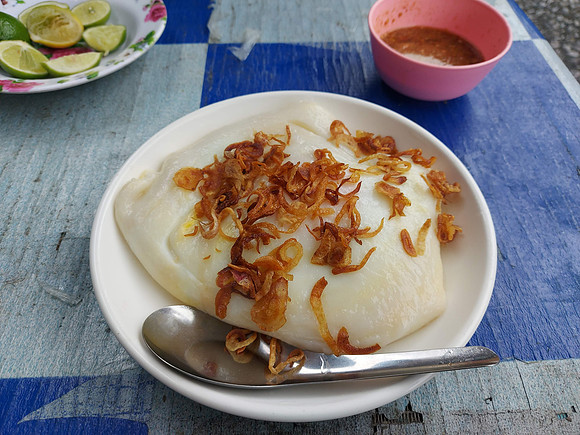 20220522_080435-egg-banh-cuon